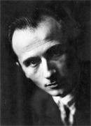 Camillo Berneri Camillo Berneri