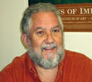 Emilio Menéndez Pérez Emilio Menéndez Pérez