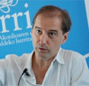 Carlos Martín Beristain Carlos Martín Beristain