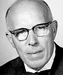 René Dubos René Dubos