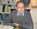 José Vidal-Beneyto