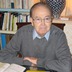 José Vidal-Beneyto