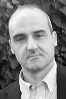 Pablo Moreno Pablo Moreno