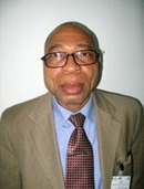 John Anyanwu John Anyanwu