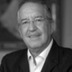Julio Iglesias de Ussel