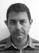Juan López Doblas Juan López Doblas