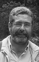 Javier Solís Solís Javier Solís Solís