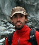 Luis Carcavilla Urquí Luis Carcavilla Urquí