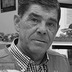 Antonio Trescastro Antonio Trescastro