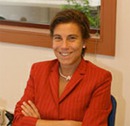Mercedes Fernández García