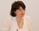 Carmen Valor Carmen Valor