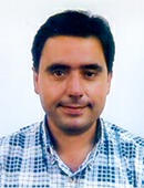 Luis F. Bernabé Pons Luis F. Bernabé Pons