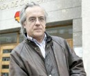 Miquel Porta