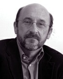 Pere Puigdomènech Pere Puigdomènech