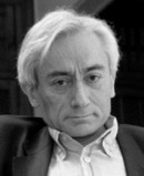 Ludolfo Paramio Ludolfo Paramio