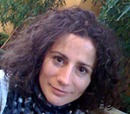 Susana Castillo Susana Castillo
