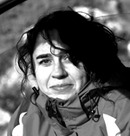 Luisa M. Lara Luisa M. Lara