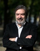Miguel Ángel Villena Miguel Ángel Villena