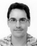 Ricardo Duque Calvache Ricardo Duque Calvache