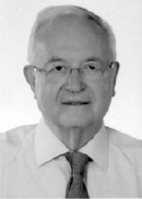 Pedro Castón Boyer Pedro Castón Boyer