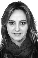 Susana Pérez de Pablos Susana Pérez de Pablos