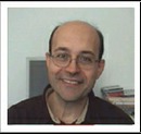 Josep Pich Mitjana Josep Pich Mitjana