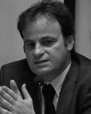 Jaume Asens Jaume Asens