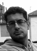 José Manuel Moreno Domínguez José Manuel Moreno Domínguez