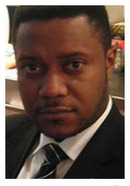 Marcel Banza Marcel Banza