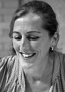 Laura Fernández Palomo Laura Fernández Palomo