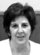 Pilar Díaz Sánchez