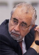 Juan Antonio Ortega Díaz-Ambrona