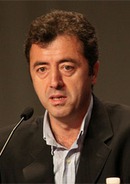 Luis Ayala Cañón Luis Ayala Cañón