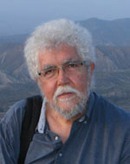 Ginés A. López Ginés A. López