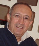 Félix Muñoz