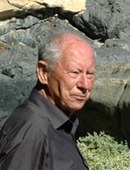 Jürke Grau Jürke Grau