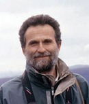 Ramón Morales Ramón Morales