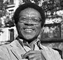 Mbuyi Kabunda Badi