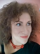 Mercedes Sánchez-Sáinz