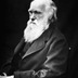 Charles Darwin