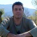 Rafael Escudero Alday