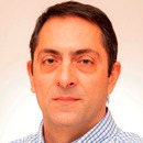 Luciano Zaccara Luciano Zaccara
