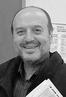 José Ángel Sotillo Lorenzo José Ángel Sotillo Lorenzo