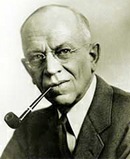 Aldo Leopold Aldo Leopold