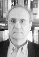 Manuel Moreno Manuel Moreno