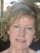 Carme Molinero Carme Molinero