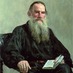 León Tolstói