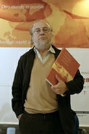 Pedro Ibarra Güell Pedro Ibarra Güell