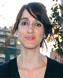 Olga Achón