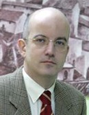 Pedro Brufao Curiel Pedro Brufao Curiel